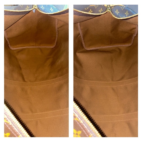 ❤️authentic lv - Picture 15 of 15